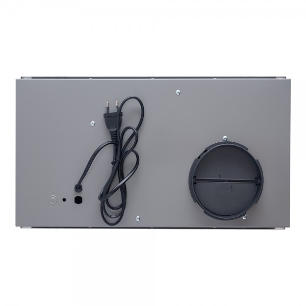 Витяжка Perfelli BI 5252 I 700 LED