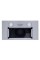 Витяжка Perfelli BI 5252 I 700 LED