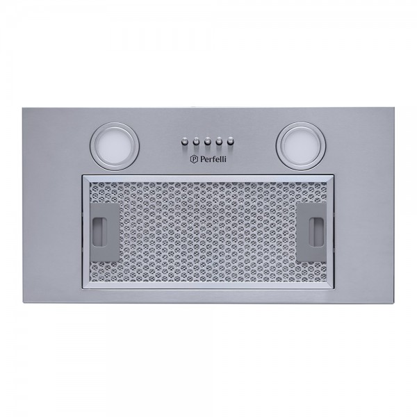 Витяжка Perfelli BI 5252 I 700 LED