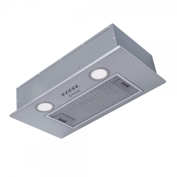 Витяжка Perfelli BI 5252 I 700 LED
