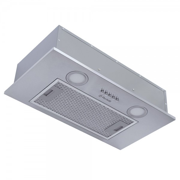 Витяжка Perfelli BI 5252 I 700 LED