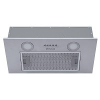 Витяжка Perfelli BI 5252 I 700 LED