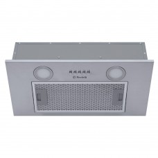 Витяжка Perfelli BI 5252 I 700 LED