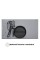 Витяжка Perfelli BI 5453 I 850 LED Strip