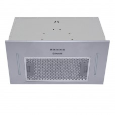 Витяжка Perfelli BI 5453 I 850 LED Strip