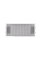 Витяжка Perfelli BI 5453 BL 850 LED Strip