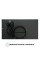 Витяжка Perfelli BI 5453 BL 850 LED Strip