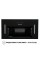 Витяжка Perfelli BI 5453 BL 850 LED Strip