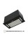 Витяжка Perfelli BI 5453 BL 850 LED Strip