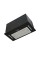 Витяжка Perfelli BI 5453 BL 850 LED Strip