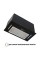 Витяжка Perfelli BI 5453 BL 850 LED Strip