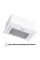 Витяжка Perfelli BI 5453 WH 850 LED Strip