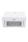 Витяжка Perfelli BI 5453 WH 850 LED Strip