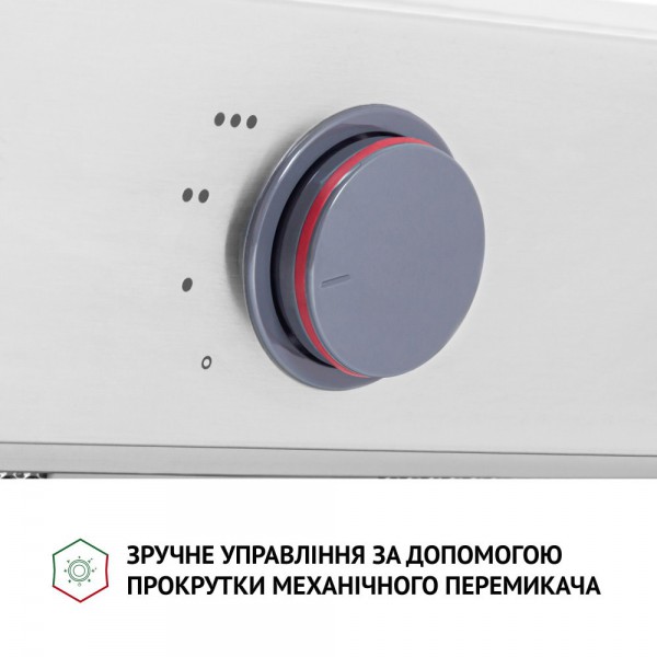 Пральна машина Edler EWF5014