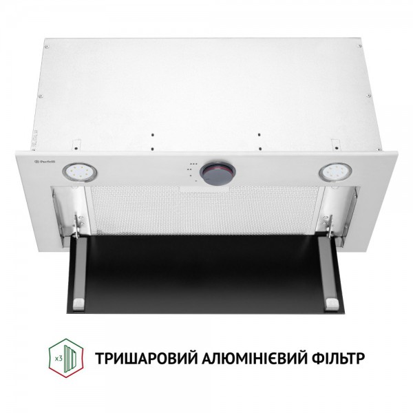 Пральна машина Edler EWF5014