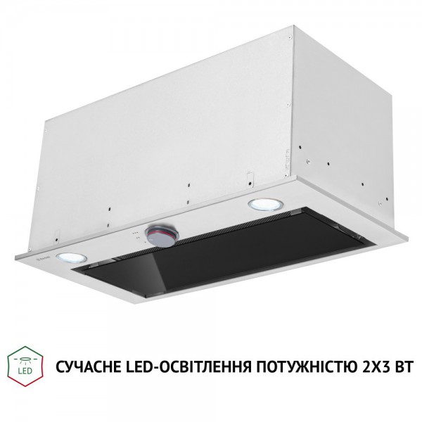 Пральна машина Edler EWF5014