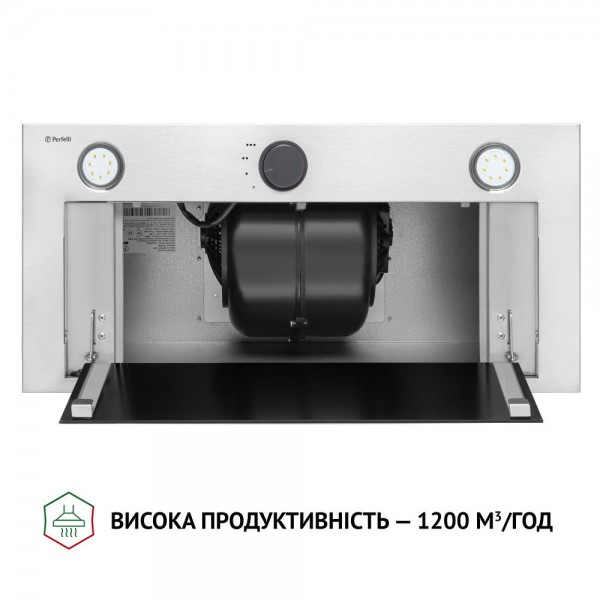 Пральна машина Edler EWF5014