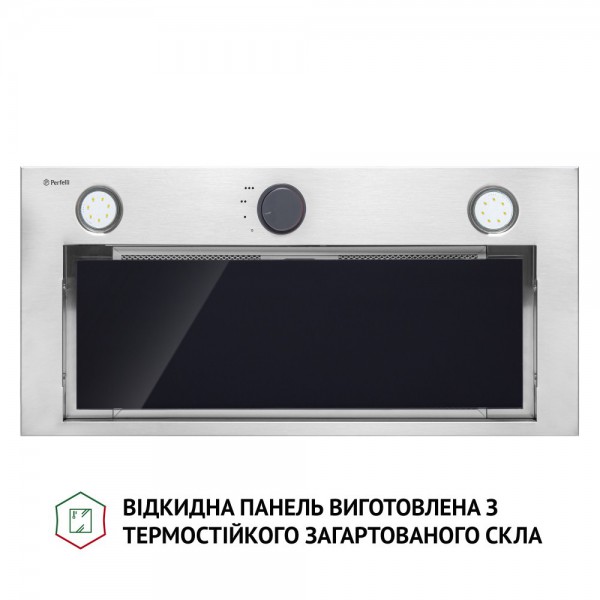 Пральна машина Edler EWF5014