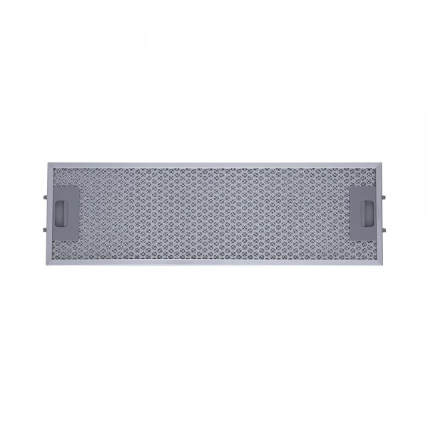 Витяжка Perfelli BI 7453 I 850 LED