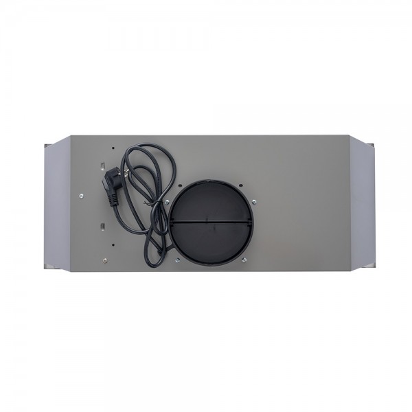 Витяжка Perfelli BI 7453 I 850 LED