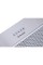Витяжка Perfelli BI 7453 I 850 LED