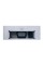 Витяжка Perfelli BI 7453 I 850 LED