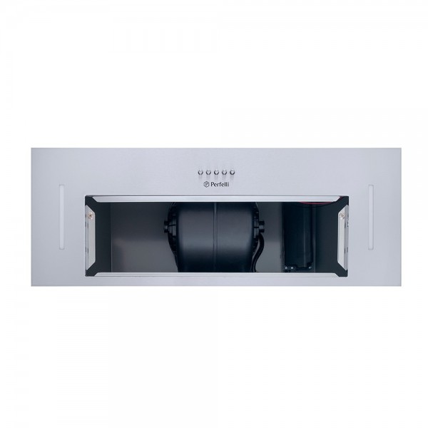 Витяжка Perfelli BI 7453 I 850 LED