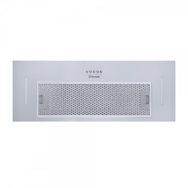 Витяжка Perfelli BI 7453 I 850 LED