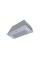 Витяжка Perfelli BI 7453 I 850 LED