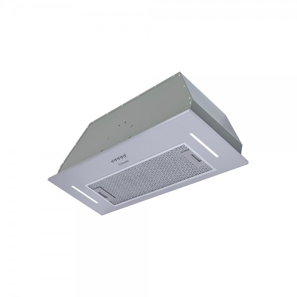 Витяжка Perfelli BI 7453 I 850 LED