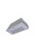 Витяжка Perfelli BI 7453 I 850 LED