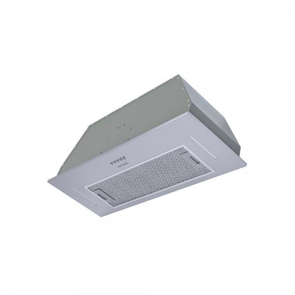 Витяжка Perfelli BI 7453 I 850 LED