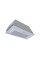 Витяжка Perfelli BI 7453 I 850 LED