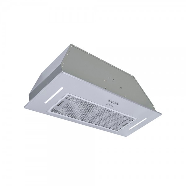 Витяжка Perfelli BI 7453 I 850 LED
