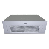 Витяжка Perfelli BI 7453 I 850 LED