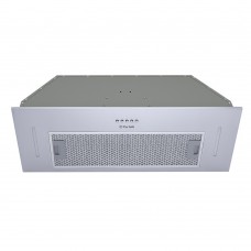 Витяжка Perfelli BI 7453 I 850 LED