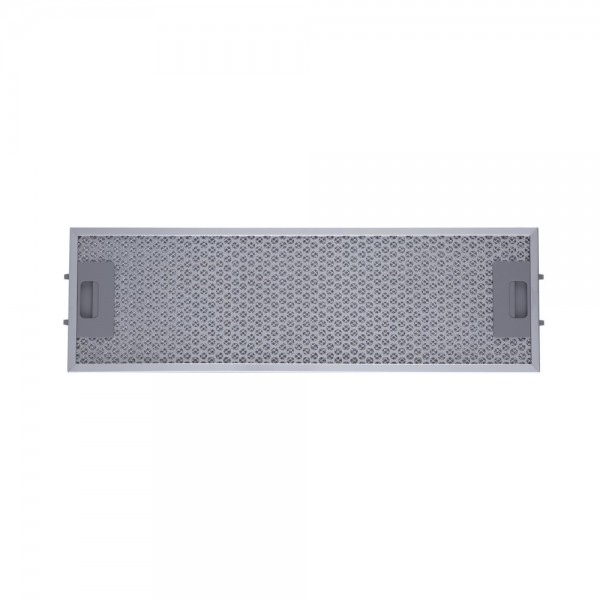 Витяжка Perfelli BI 7652 I 1000 LED