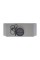 Витяжка Perfelli BI 7652 I 1000 LED