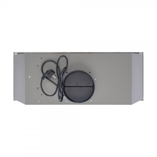 Витяжка Perfelli BI 7652 I 1000 LED