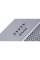 Витяжка Perfelli BI 7652 I 1000 LED