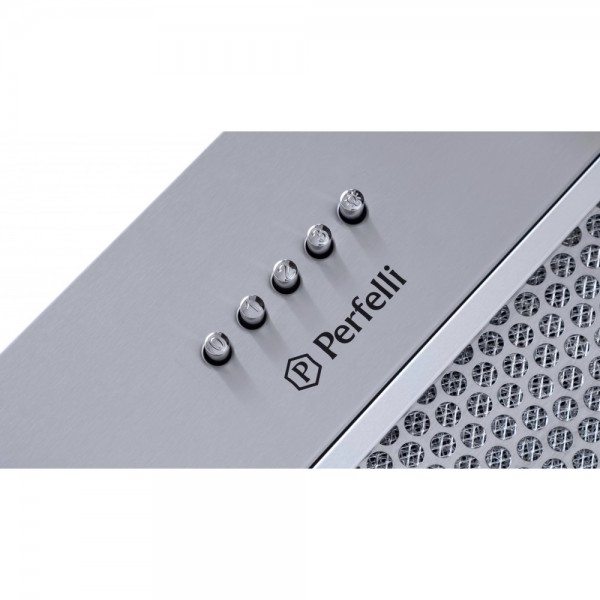 Витяжка Perfelli BI 7652 I 1000 LED