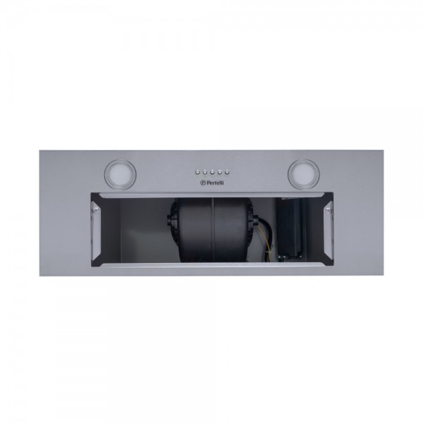 Витяжка Perfelli BI 7652 I 1000 LED