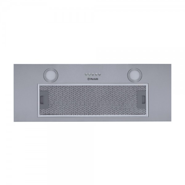 Витяжка Perfelli BI 7652 I 1000 LED