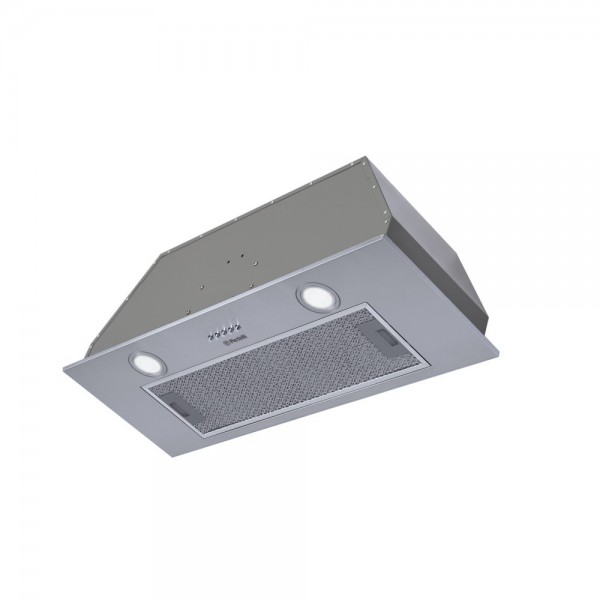 Витяжка Perfelli BI 7652 I 1000 LED