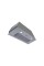 Витяжка Perfelli BI 7652 I 1000 LED