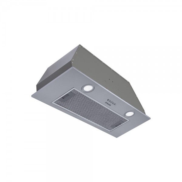 Витяжка Perfelli BI 7652 I 1000 LED