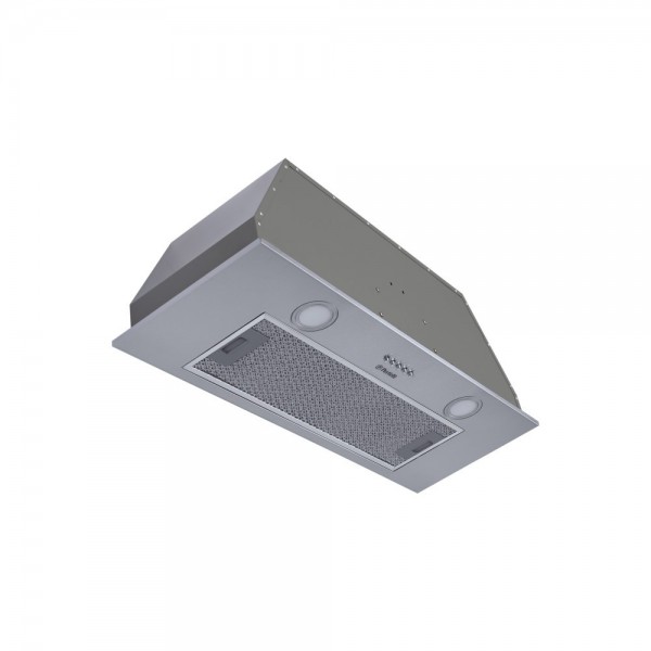 Витяжка Perfelli BI 7652 I 1000 LED