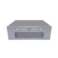 Витяжка Perfelli BI 7652 I 1000 LED