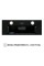 Витяжка Perfelli BI 7652 BL 1000 LED