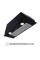Витяжка Perfelli BI 7652 BL 1000 LED